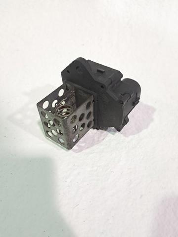 PEUGEOT 6445XE Resistencia de calefacción  en stock Terrassa
