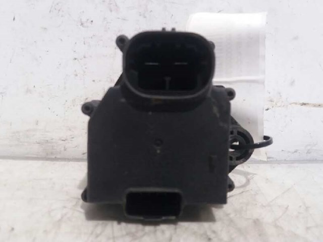 PEUGEOT 6445XE Resistencia del ventilador del habitáculo  comprar en Ponferrada