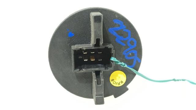 6445XE Resistencia de calefacción comprar Almería