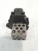 Resistencia de Ventilador 6445XE PEUGEOT