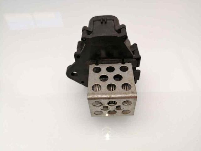 PEUGEOT 6445XE Resistencia del ventilador del habitáculo  comprar en Albacete