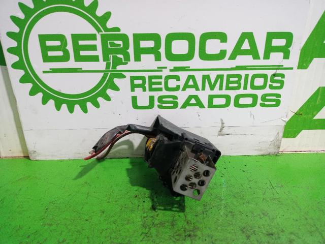 6445XE Resistencia de calefacción  en stock Granada