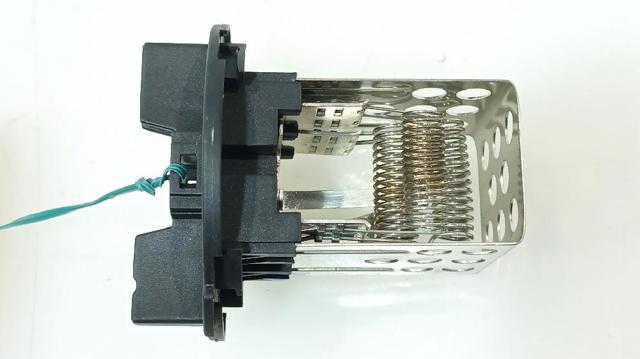 PEUGEOT 6445XE Resistencia de calefacción  en stock Valencia