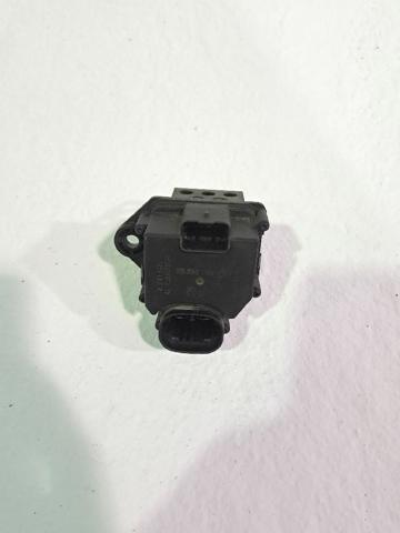 PEUGEOT 6445XE Resistencia del ventilador del habitáculo  comprar en Murcia