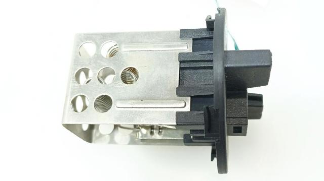 PEUGEOT 6445XE Resistencia del ventilador del habitáculo  comprar en Murcia