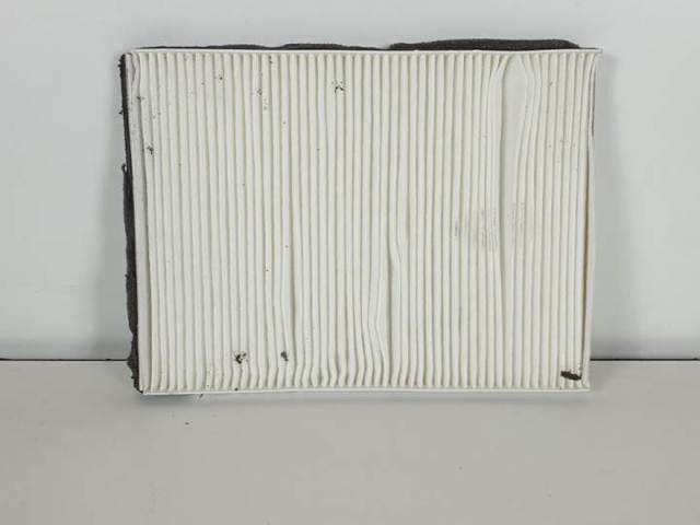 6447FG Peugeot/Citroen