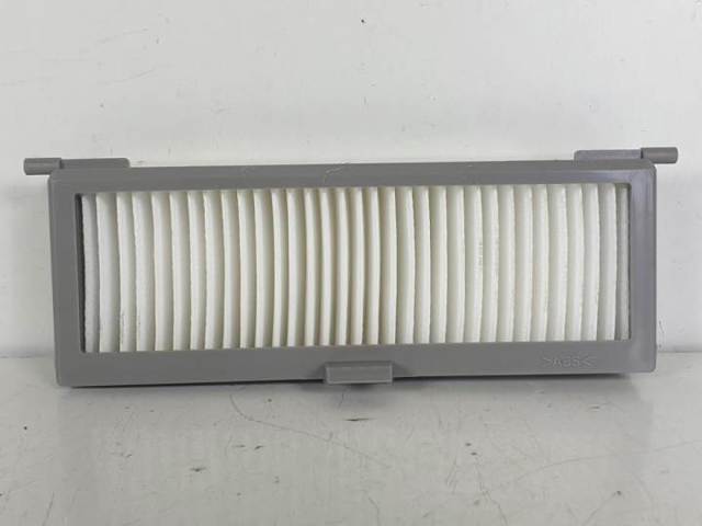Filtro de habitáculo para Fiat Scudo 220P