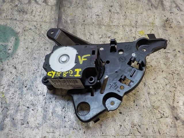 Comprar Actuador de сompuerta de сalefacción 308 I 4A, 4C