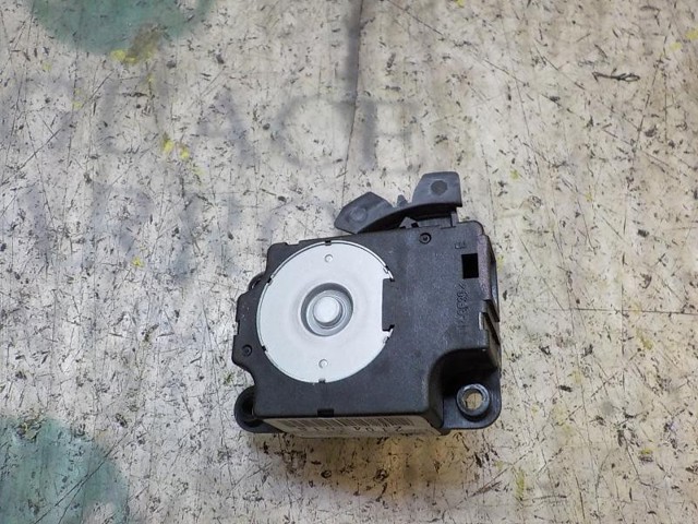 Actuador de сompuerta de сalefacción Peugeot 308 I (4A, 4C)