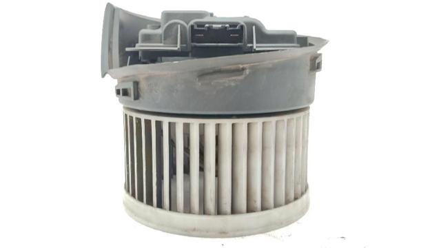 Actuador de сompuerta de сalefacción para Peugeot 407  (6D)