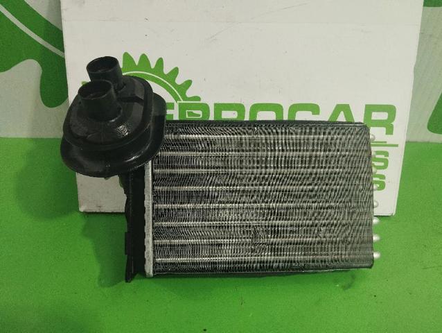 PEUGEOT 644878 Radiador calefacción comprar Tarragona