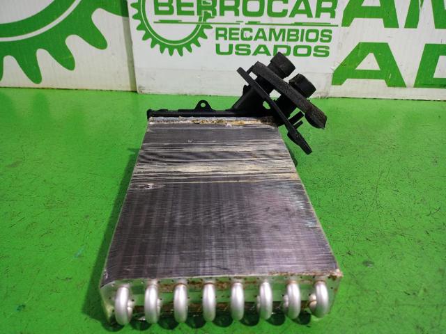 644878 PEUGEOT Radiador calefacción  en stock Córdoba
