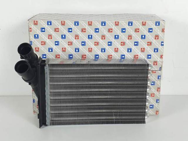 644878 Radiador calefacción comprar Sevilla