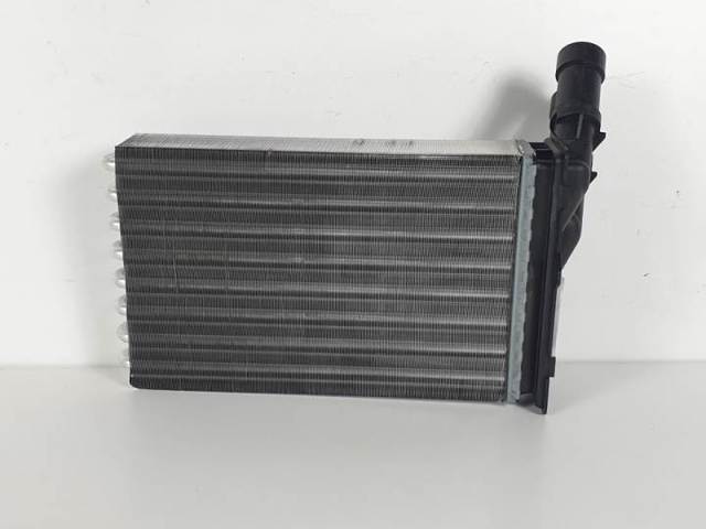 644878 PEUGEOT Radiador calefacción  en stock Huelva