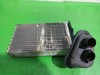 Polea de cigüeñal 644878 PEUGEOT