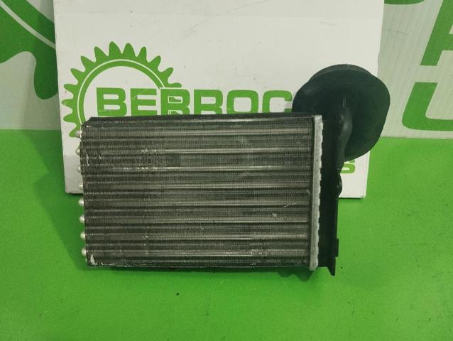 644878 Radiador de calefacción  disponible Burgos
