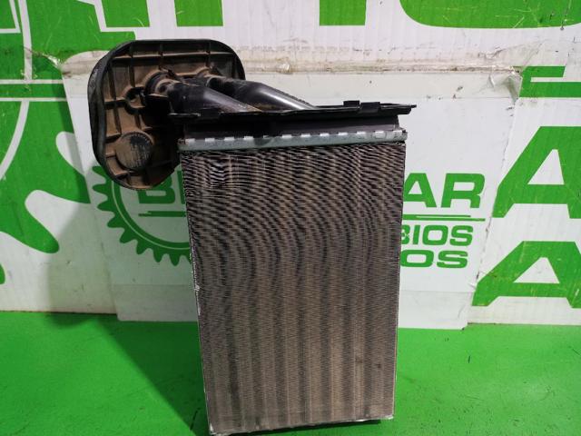 644878 Radiador calefacción  en stock Granada