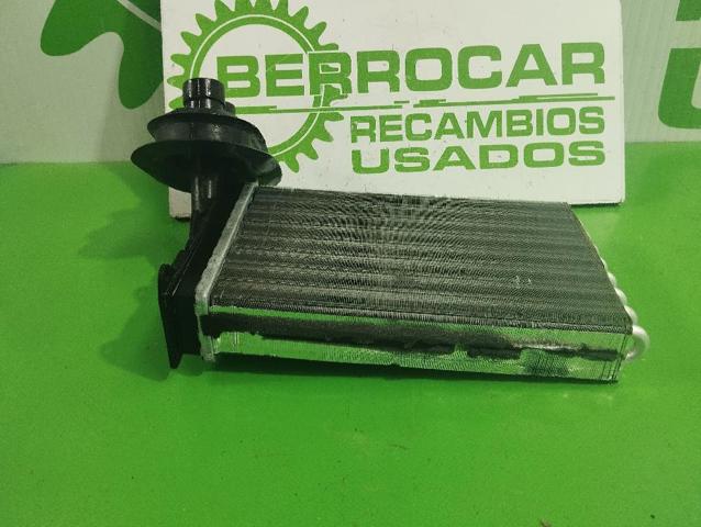 644878 Radiador de calefacción  disponible Burgos