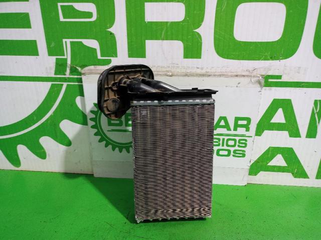 644878 Radiador calefacción comprar Almería