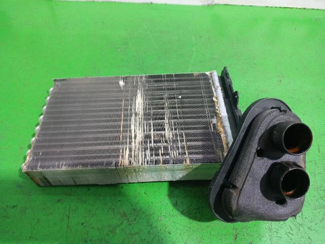 644878 Radiador calefacción  en stock Sabadell