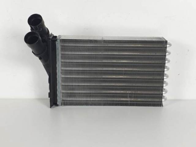 644878 Radiador calefacción comprar Almería