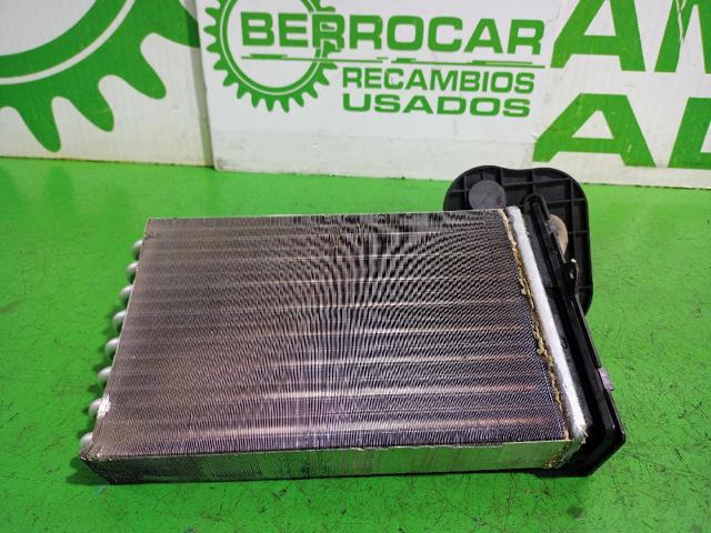 PEUGEOT 644878 Radiador calefacción  en stock Salamanca