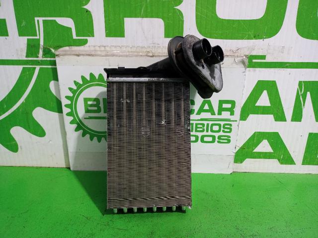 644878 Radiador calefacción  en stock Granada