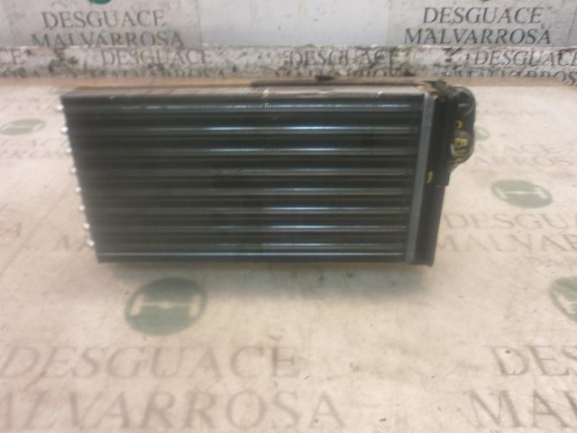 Calefactor 6448J6 PEUGEOT