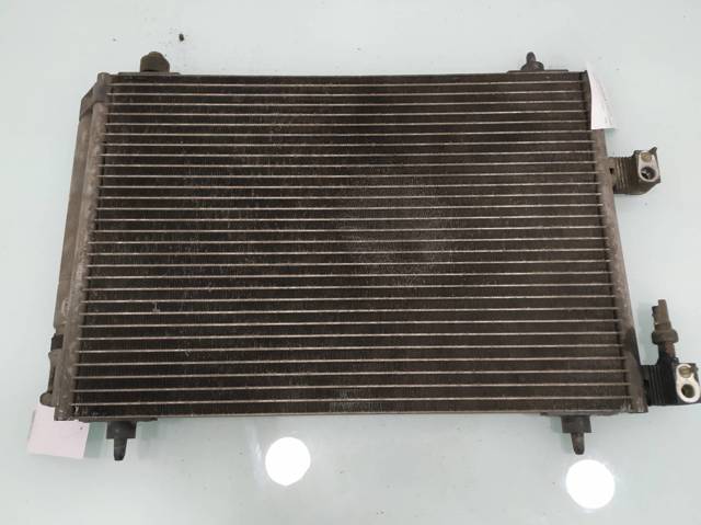 6448J8 Peugeot/Citroen