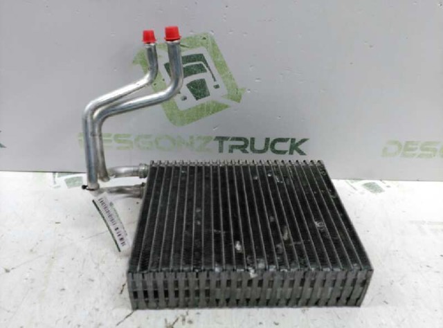 Calefactor 6448J8 PEUGEOT