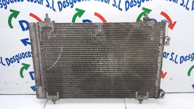 6448K4 Peugeot/Citroen