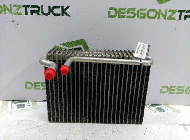 6448K4 Peugeot/Citroen