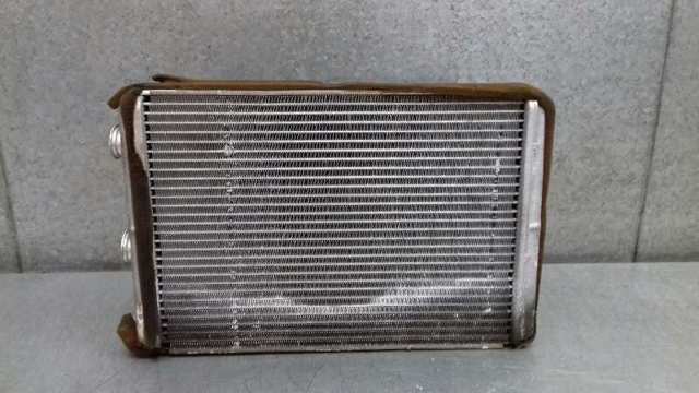 Radiador calefaccion / aire acondicionado para citroen c8 2.2 hdi 4hwdw12ted4 6448K8