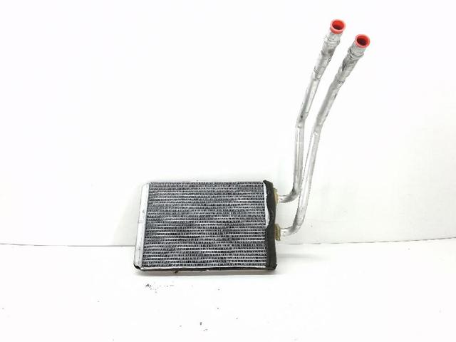 6448K8 Peugeot/Citroen