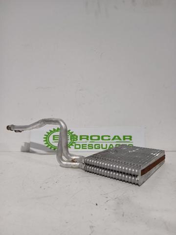 6448N0 Peugeot/Citroen