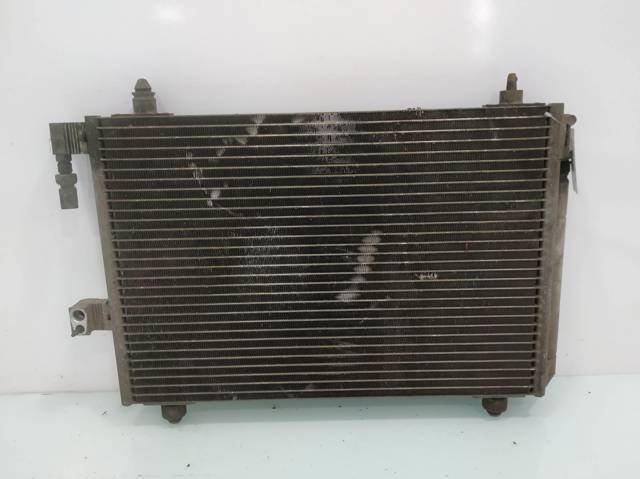 6448N0 Peugeot/Citroen