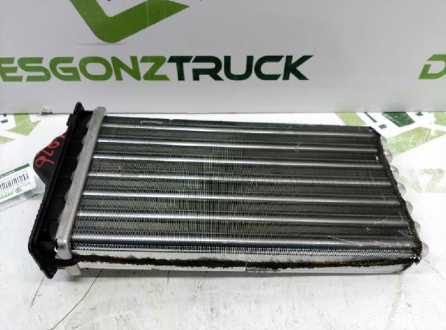 6448N3 PEUGEOT Radiador calefacción  en stock Huelva