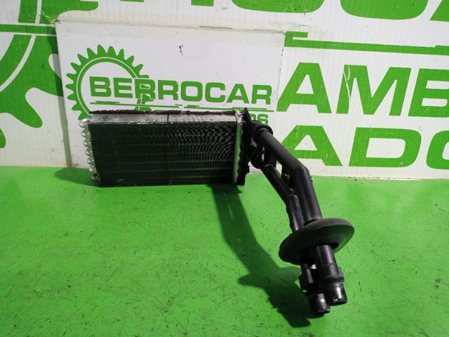 6448N5 PEUGEOT Radiador calefacción  en stock Huelva