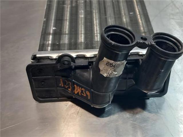 PEUGEOT 6448N5 Radiador de calefacción  comprar en Murcia