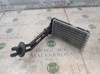 Polea de cigüeñal 6448N5 PEUGEOT