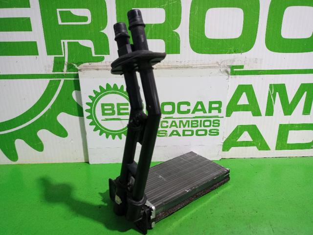 6448N5 PEUGEOT Radiador calefacción  en stock Gandía