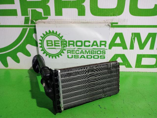 6448N5 Radiador calefacción  en stock Castellón