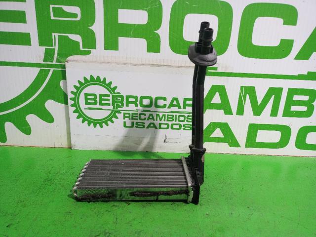 PEUGEOT 6448N5 Radiador de calefacción  disponible Lugo
