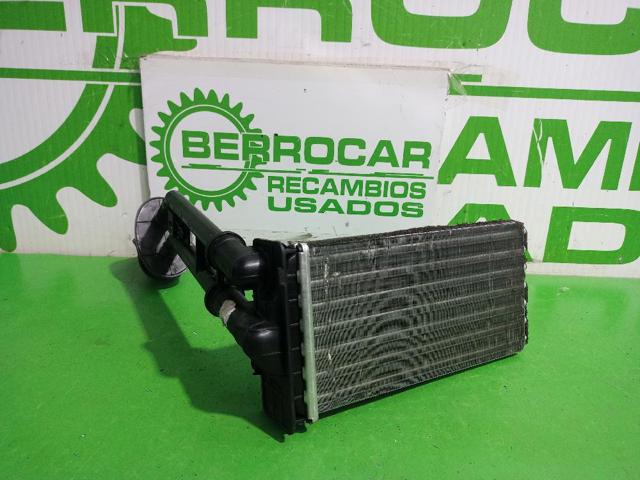 PEUGEOT 6448N5 Radiador calefacción  en stock Salamanca