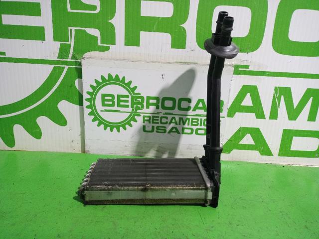 6448N5 PEUGEOT Radiador de calefacción  comprar en Lleida