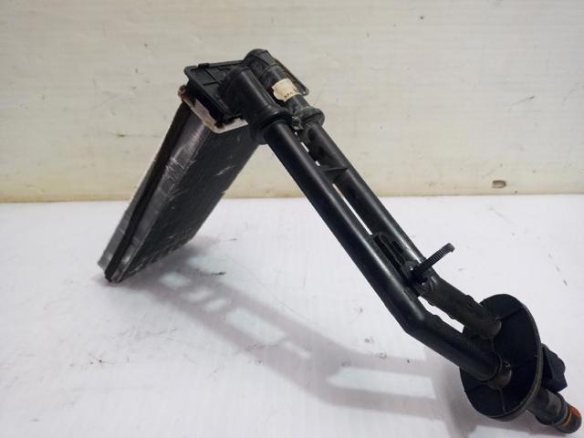 PEUGEOT 6448N5 Radiador de calefacción  comprar en Albacete