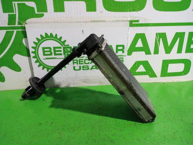6448N5 Radiador calefacción comprar Almería