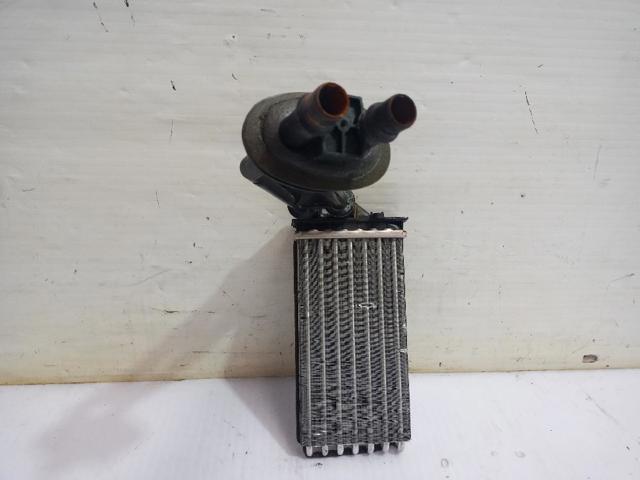 6448N5 PEUGEOT Radiador calefacción  en stock Gandía
