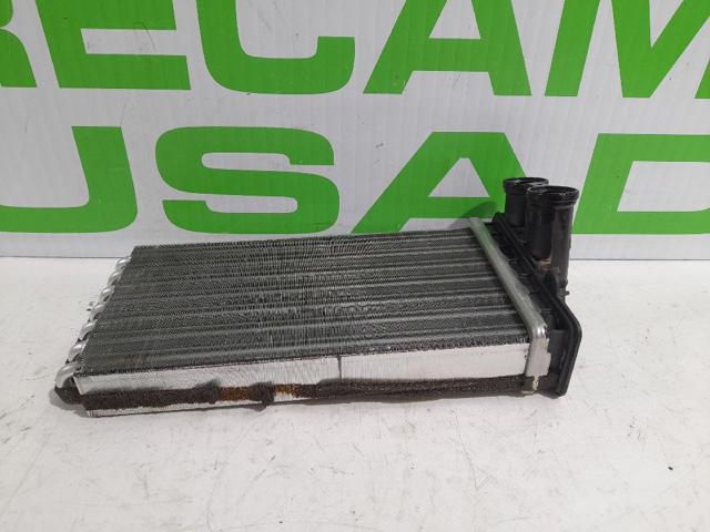 6448N5 PEUGEOT Radiador calefacción comprar Alcalá