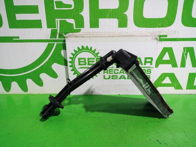 PEUGEOT 6448N5 Radiador calefacción  en stock Salamanca